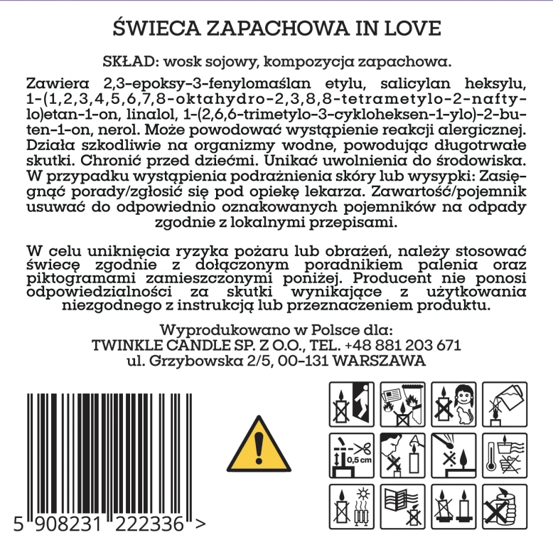 In Love 340g.png