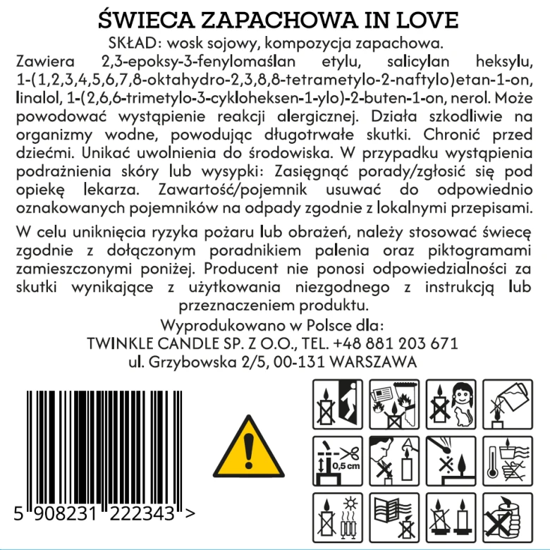 Świeca In Love 170 g.png