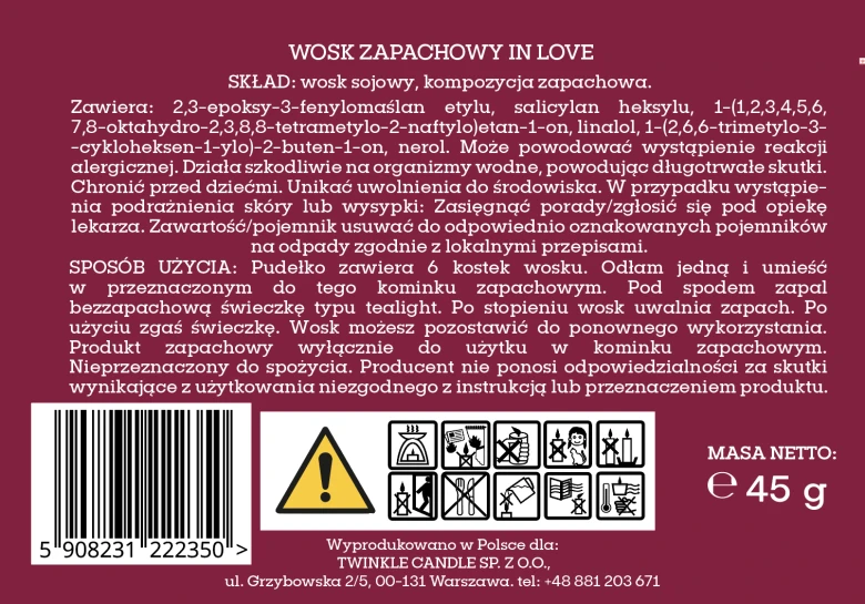 Wosk In Love.png