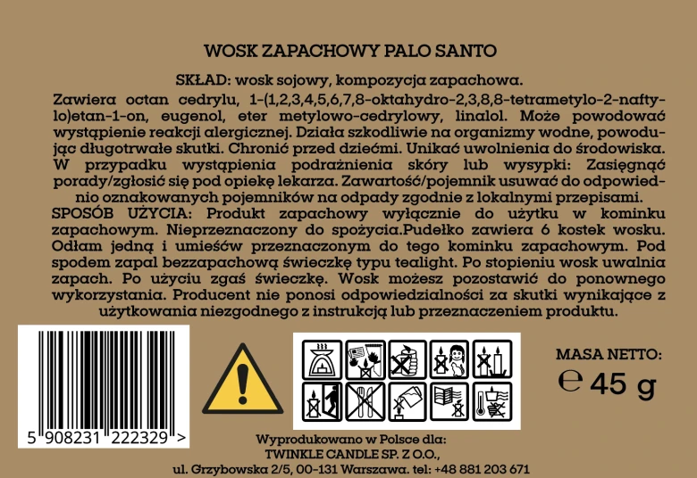 Wosk Palo Santo.png