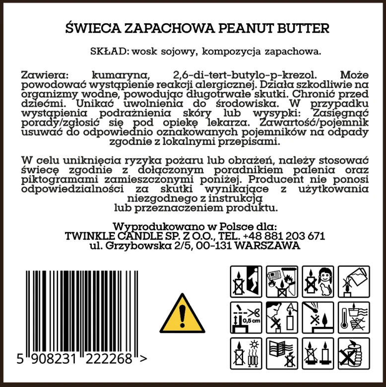 Peanut Butter 340 g.png