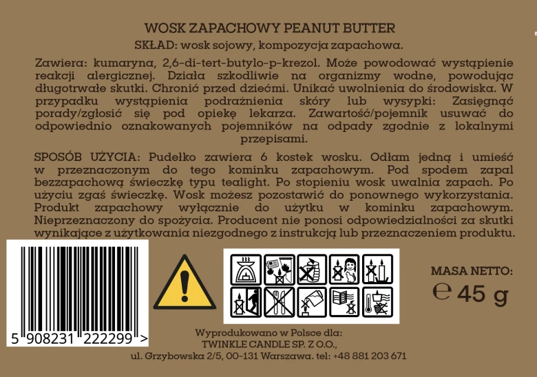 Wosk Peanut Butter.png
