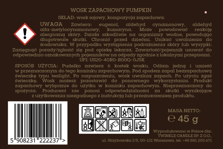 Wosk Pumpkin.png