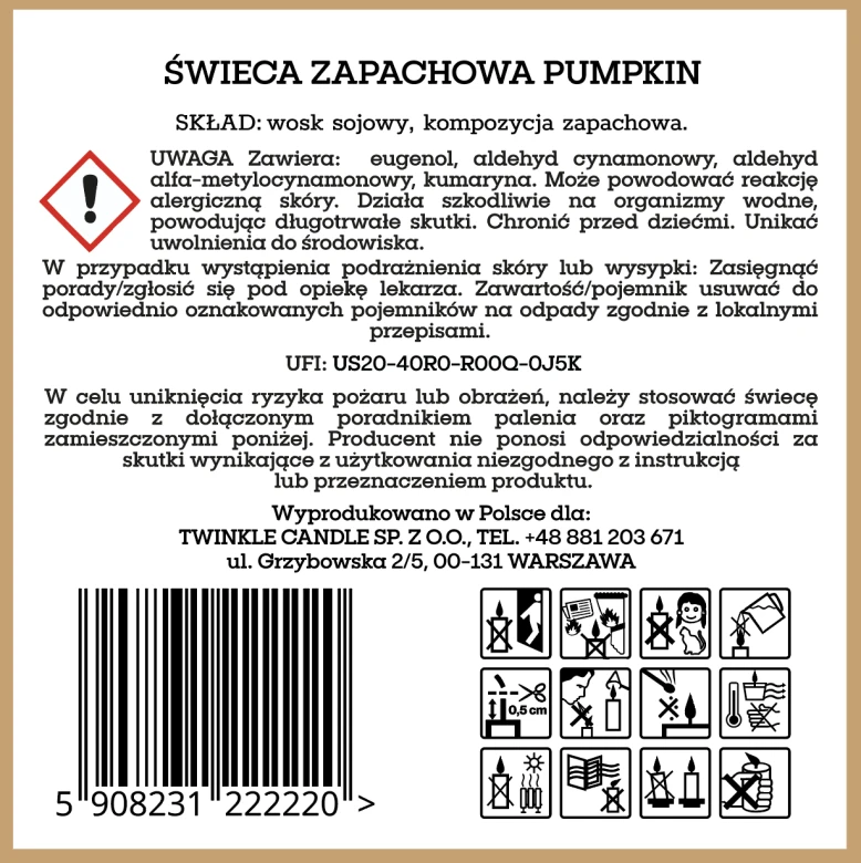 Pumpkin 340g.png