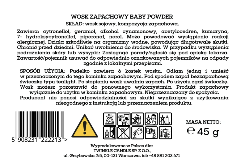 Wosk Baby powde.png