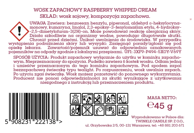 Wosk Raspberry Whipped Cream.png