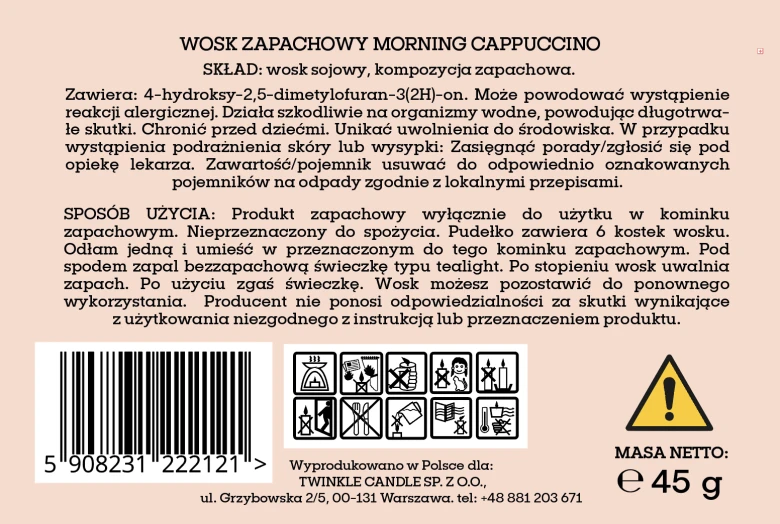 Wosk Morning Cappuccino.png
