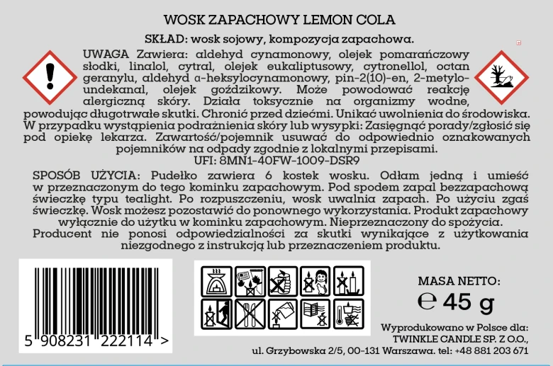 Wosk Lemon Cola.png