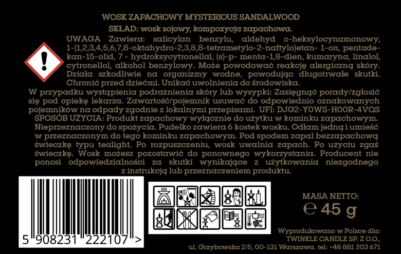 Wosk Mysterious Sandalwood.png