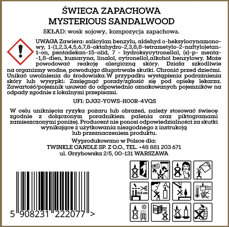 Mysterious Sandalwood 340g.png