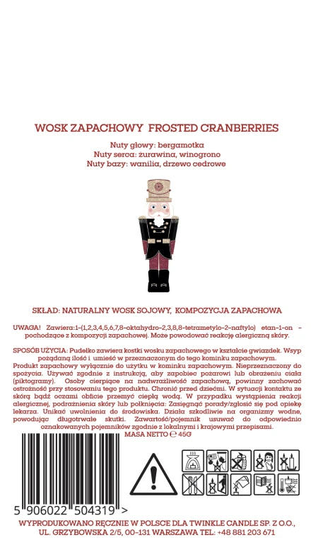 Frosted Cranberriea.png