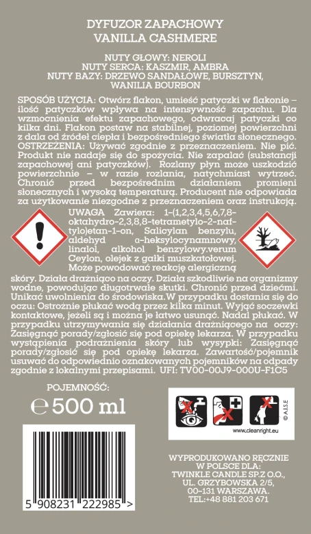 Vanilla Cashmere 500 ml.png