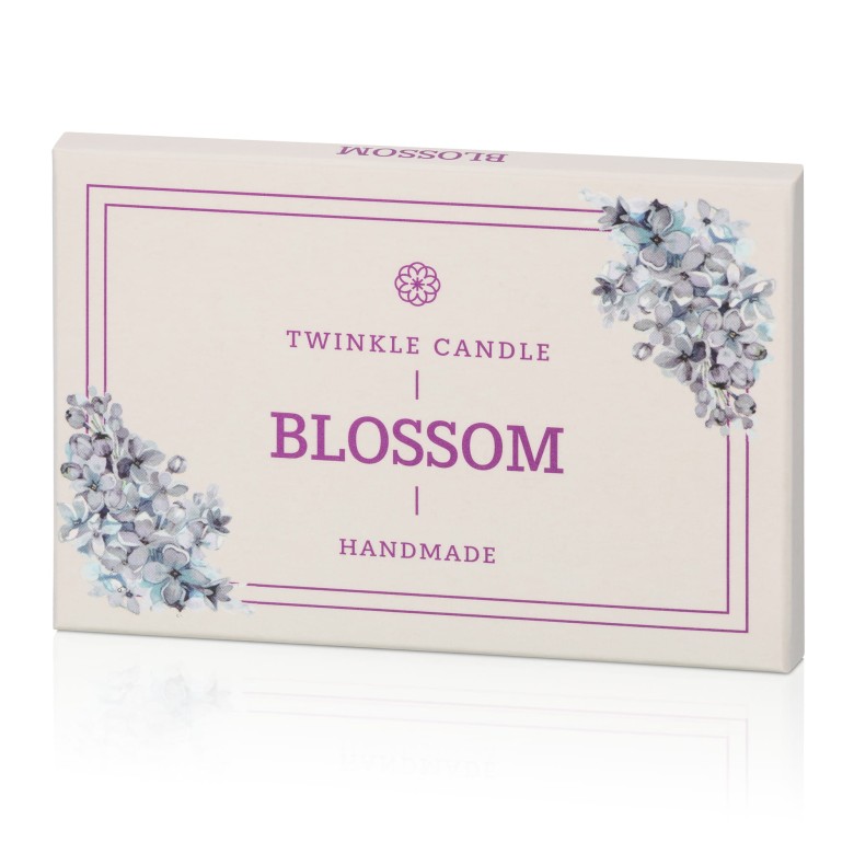 Wosk zapachowy Blossom 45 g