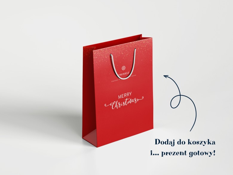 świąteczna pion.jpg