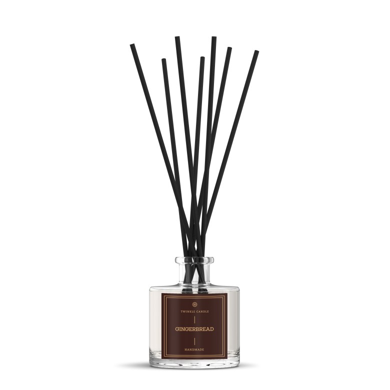gingerbread dyfuzor.jpg