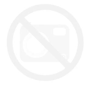 Zestaw prezentowy Smoky