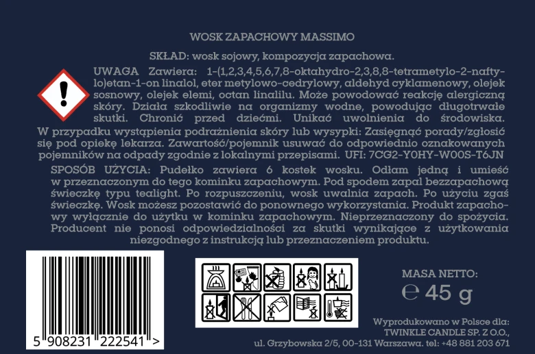 Massimo wosk zapachowy.png
