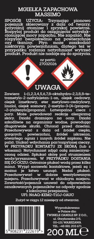 Massimo mgiełka.png