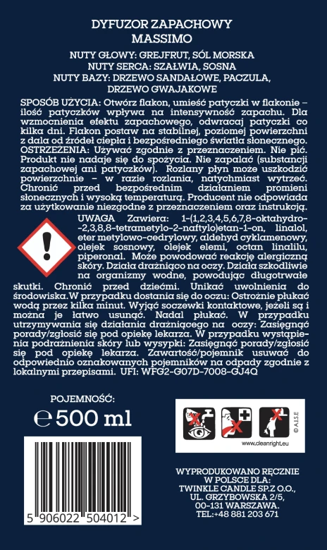 Massimo 500 ml.png