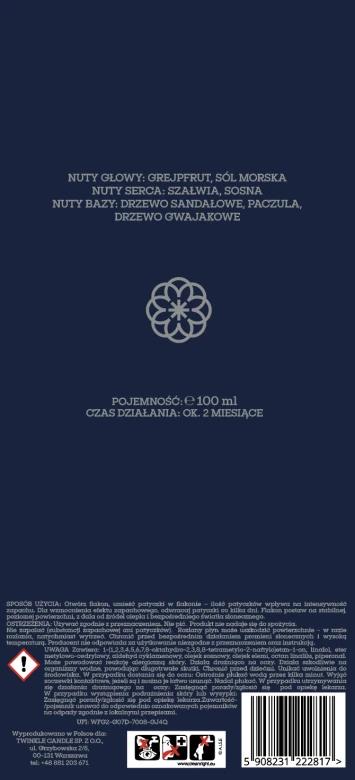 Massimo dyfuzor.png