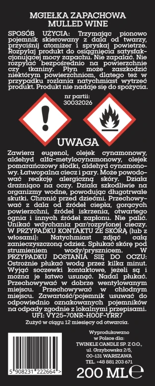 Mgiełka Mulled Wine.png
