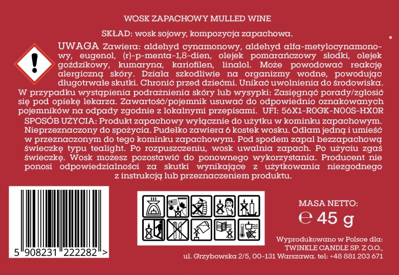 Wosk Mulled Wine.png