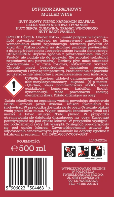 Mulled Wine 500 ml.png