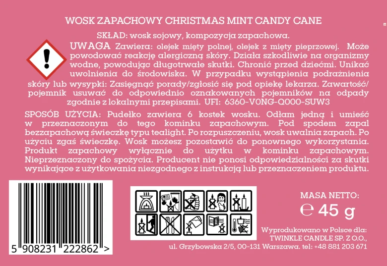 Wosk Christmas Mint Candy Cane.png