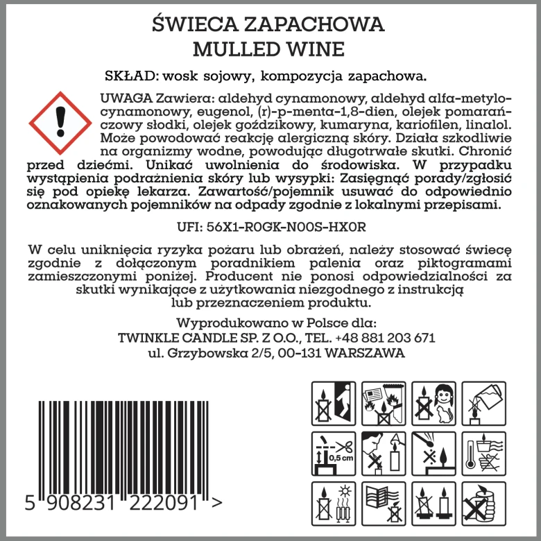 Mulled Wine 340g.png