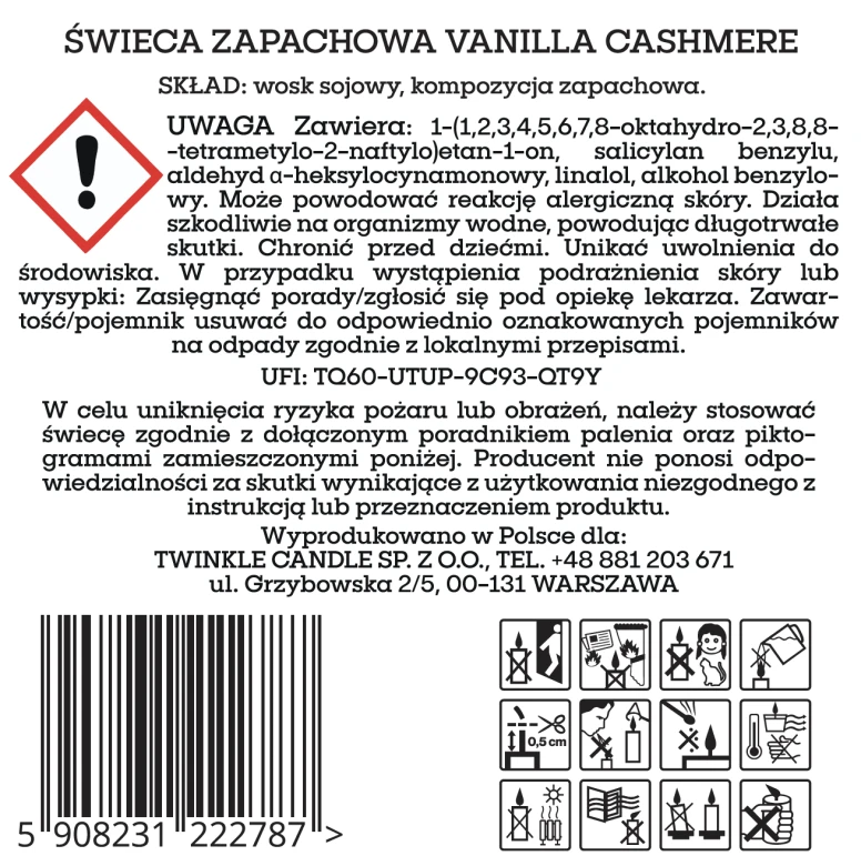 Vanilla Cashmere 340g.png
