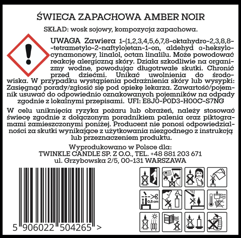 Amber Noir 340 g.png