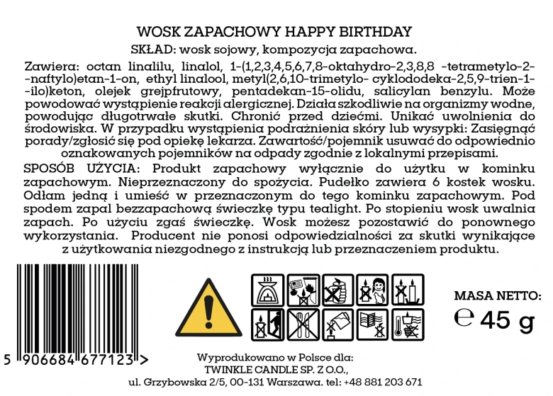 Wosk Happy Birthday.png