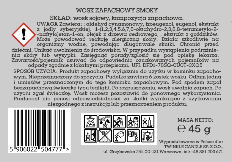 Wosk Smoky.png