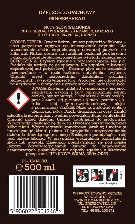 Gingerbread 500 ml.png