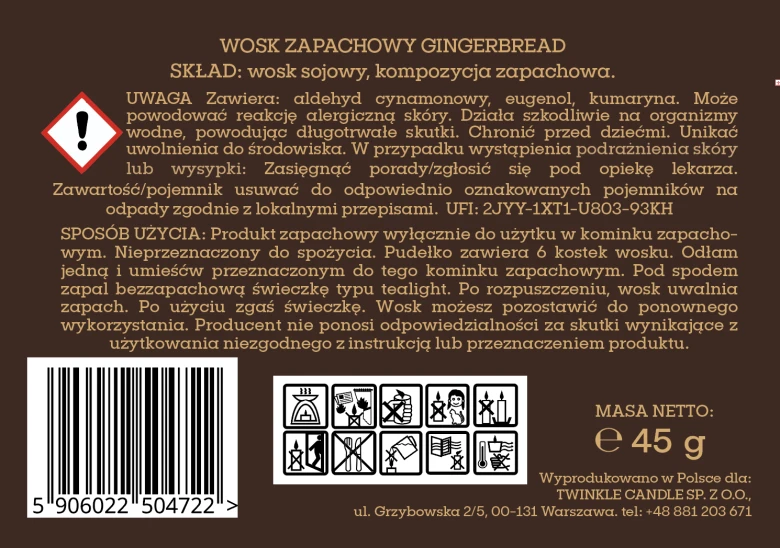 Wosk Gingerbread.png