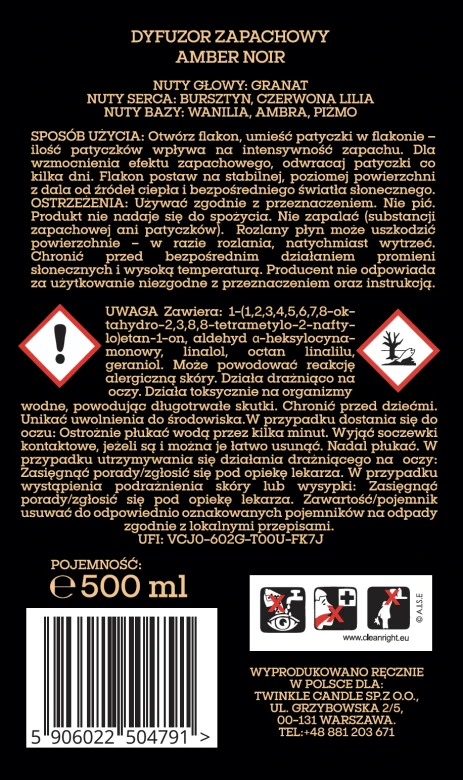 Amber Noir 500 ml.png
