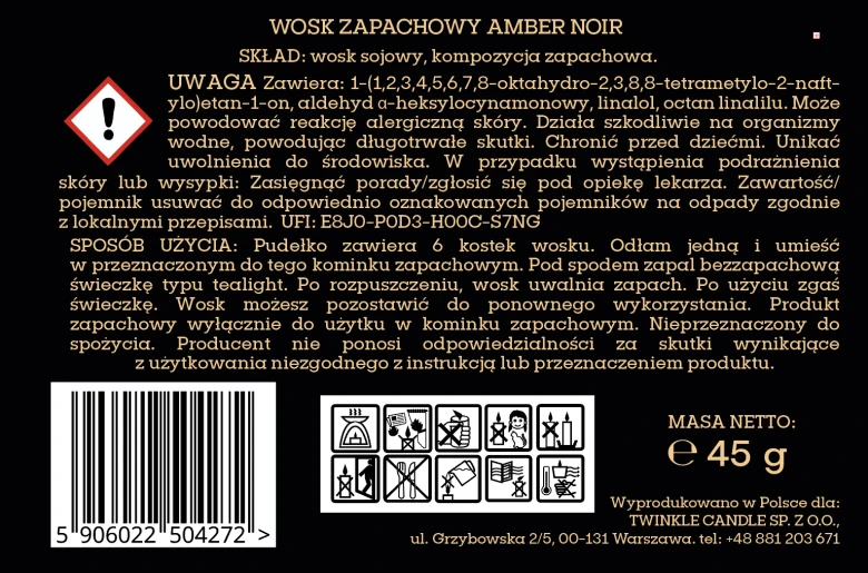Wosk Amber Noir.png
