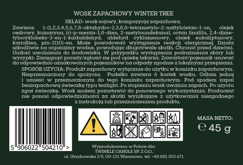 wosk Winter Tree.png