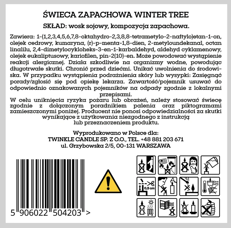 Winter Tree 340g.png
