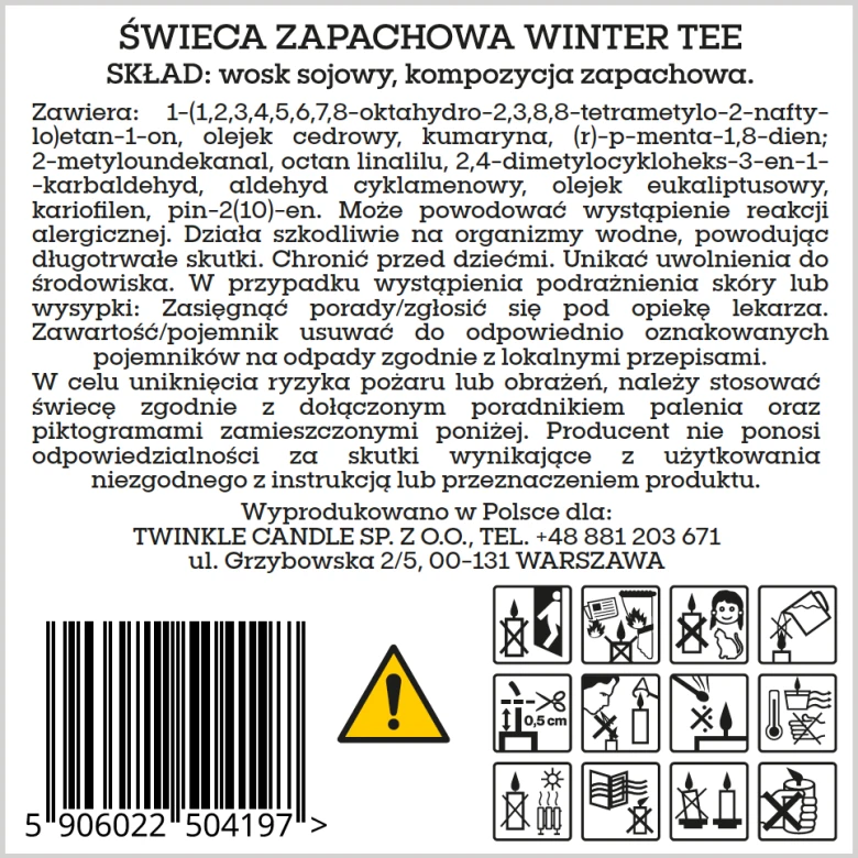 Świeca Winter Tree 170 g.png