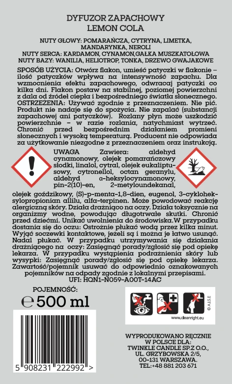 Lemon Cola 500 l.png