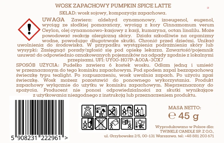 wosk Pumpkin Spice Latte.png