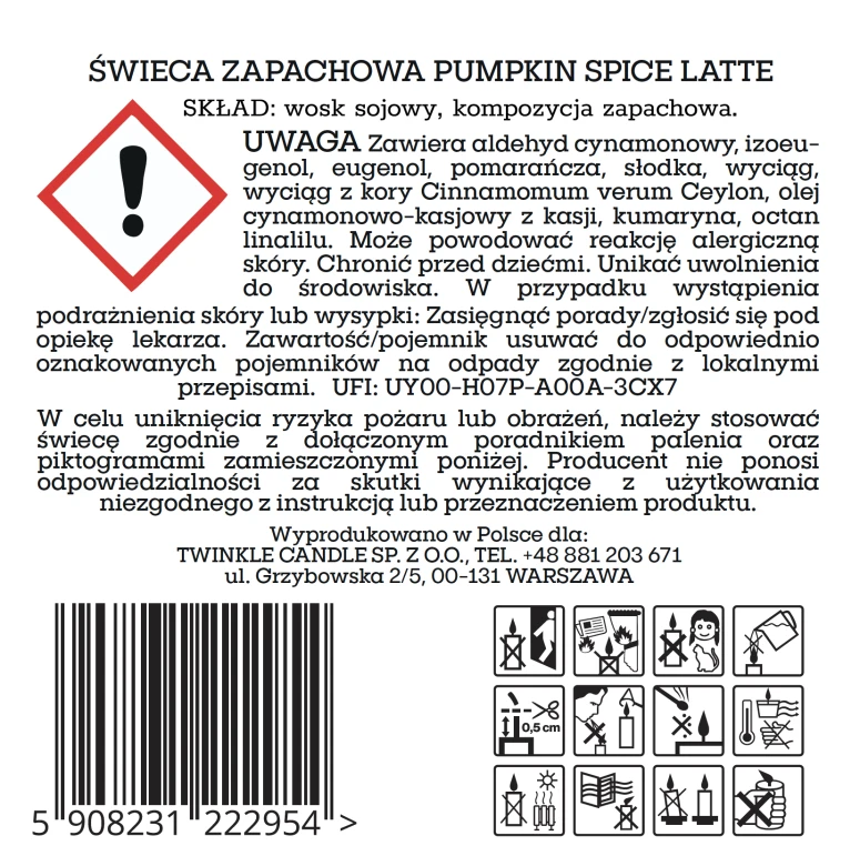 Pumpkin Spice Latte 340 g.png