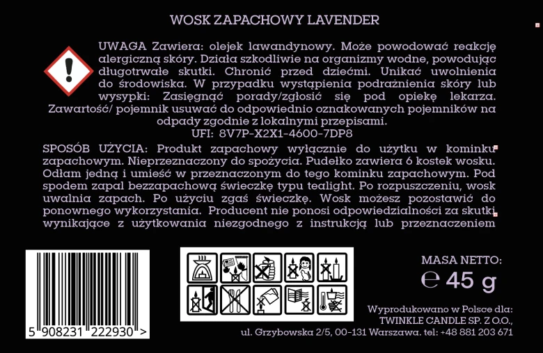 Wosk Lavender.png
