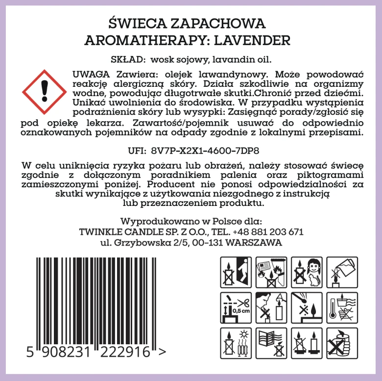 Lavender 340g.png