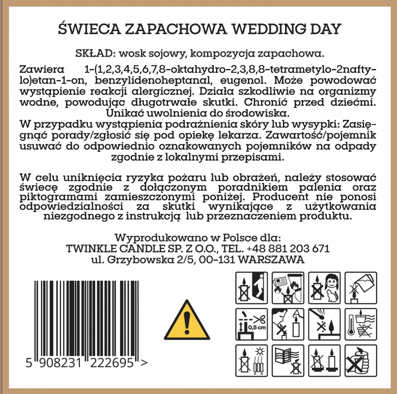 Wedding Day 340g.png