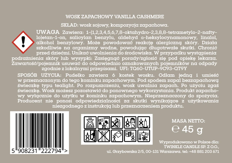 Wosk Vanilla Cashmere.png