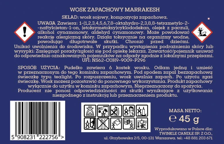 Wosk Marrakesh.png