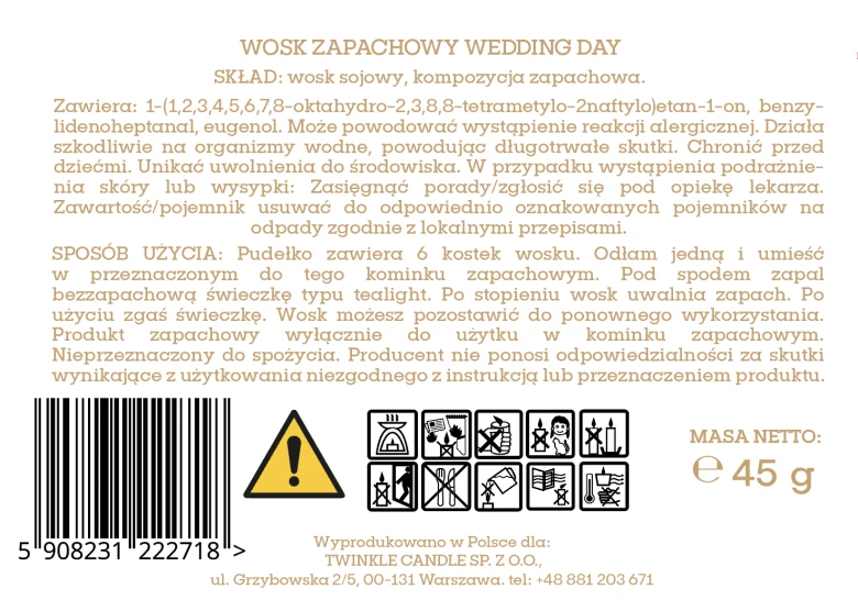 Wosk Wedding Day.png