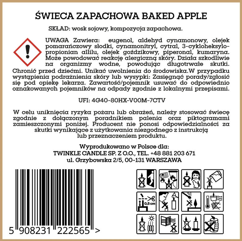 Baked Apple 340g.png